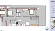 New Build - Penthouse - Guardamar del Segura - El Raso