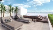 New Build - Penthouse - Guardamar del Segura - Pueblo