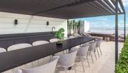 New Build - Penthouse - Guardamar del Segura - Pueblo