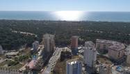 New Build - Penthouse - Guardamar del Segura - Pueblo