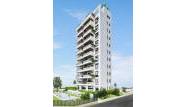 New Build - Penthouse - Guardamar del Segura - Pueblo
