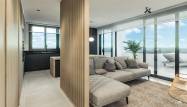 New Build - Penthouse - Guardamar del Segura - Pueblo