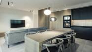 New Build - Penthouse - Guardamar del Segura - Pueblo