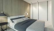 New Build - Penthouse - Guardamar del Segura - Pueblo