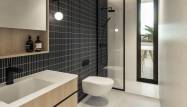 New Build - Penthouse - Guardamar del Segura - Pueblo