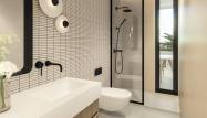 New Build - Penthouse - Guardamar del Segura - Pueblo