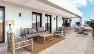New Build - Penthouse - Guardamar del Segura - Pueblo