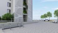 New Build - Penthouse - Guardamar del Segura - Pueblo