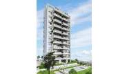 New Build - Penthouse - Guardamar del Segura - Pueblo