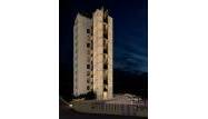 New Build - Penthouse - Guardamar del Segura - Pueblo