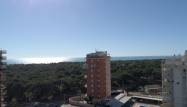 New Build - Penthouse - Guardamar del Segura - Pueblo