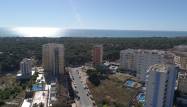 New Build - Penthouse - Guardamar del Segura - Pueblo