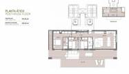 New Build - Penthouse - Guardamar del Segura - Pueblo