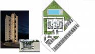 New Build - Penthouse - Guardamar del Segura - Pueblo