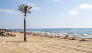 New Build - Penthouse - Guardamar del Segura - Pueblo