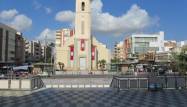 New Build - Penthouse - Guardamar del Segura - Pueblo