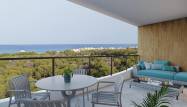New Build - Penthouse - Guardamar del Segura - Pueblo