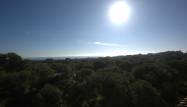 New Build - Penthouse - Guardamar del Segura - Pueblo