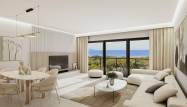 New Build - Penthouse - Guardamar del Segura - Pueblo