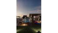 New Build - Penthouse - Guardamar del Segura - Zona Pueblo