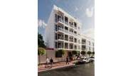 New Build - Penthouse - Guardamar del Segura - Zona Pueblo