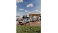 New Build - Penthouse - Guardamar del Segura - Zona Pueblo