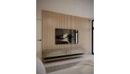 New Build - Penthouse - Guardamar del Segura - Zona Pueblo