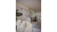 New Build - Penthouse - Guardamar del Segura - Zona Pueblo