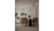 New Build - Penthouse - Guardamar del Segura - Zona Pueblo