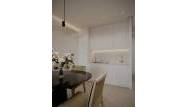 New Build - Penthouse - Guardamar del Segura - Zona Pueblo