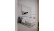 New Build - Penthouse - Guardamar del Segura - Zona Pueblo