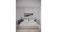 New Build - Penthouse - Guardamar del Segura - Zona Pueblo