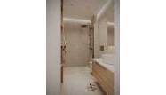 New Build - Penthouse - Guardamar del Segura - Zona Pueblo