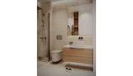 New Build - Penthouse - Guardamar del Segura - Zona Pueblo