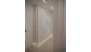 New Build - Penthouse - Guardamar del Segura - Zona Pueblo