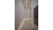 New Build - Penthouse - Guardamar del Segura - Zona Pueblo