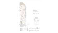 New Build - Penthouse - Hondón de las Nieves - Pueblo