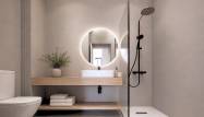 New Build - Penthouse - Jávea Xàbia - Pueblo