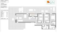 New Build - Penthouse - Jávea Xàbia - Pueblo