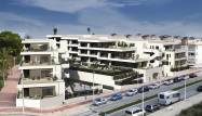 New Build - Penthouse - La Marina - La Marina del Pinet