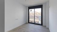 New Build - Penthouse - Murcia - Centro