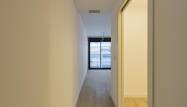 New Build - Penthouse - Murcia - Centro