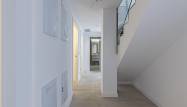 New Build - Penthouse - Murcia - Centro