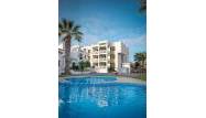 New Build - Penthouse - Orihuela Costa - Pau 8