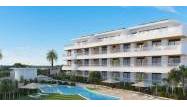 New Build - Penthouse - Orihuela Costa - Playa Flamenca