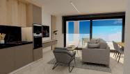 New Build - Penthouse - Pilar de la Horadada - La Torre De La Horadada