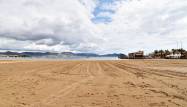 New Build - Penthouse - Puerto de Mazarron - Playa del Puerto