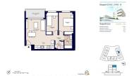 New Build - Penthouse - San Juan Alicante - Fran Espinos