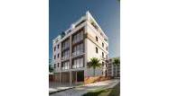 New Build - Penthouse - San Pedro del Pinatar - 