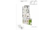 New Build - Penthouse - Santa Pola - Estacion de autobuses